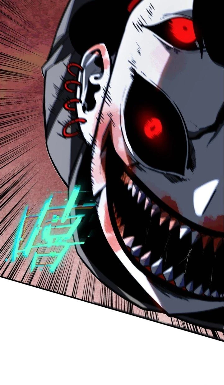 Ta Mở Vô Song Trong Trò Chơi Bí Ẩn Chapter 2 - 26
