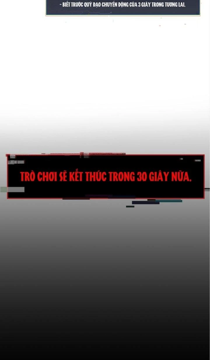 Ta Mở Vô Song Trong Trò Chơi Bí Ẩn Chapter 2 - 73