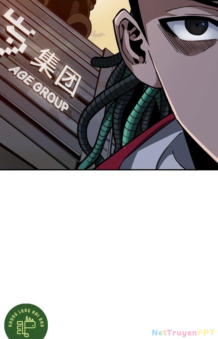 Ta Mở Vô Song Trong Trò Chơi Bí Ẩn Chapter 3 - 18