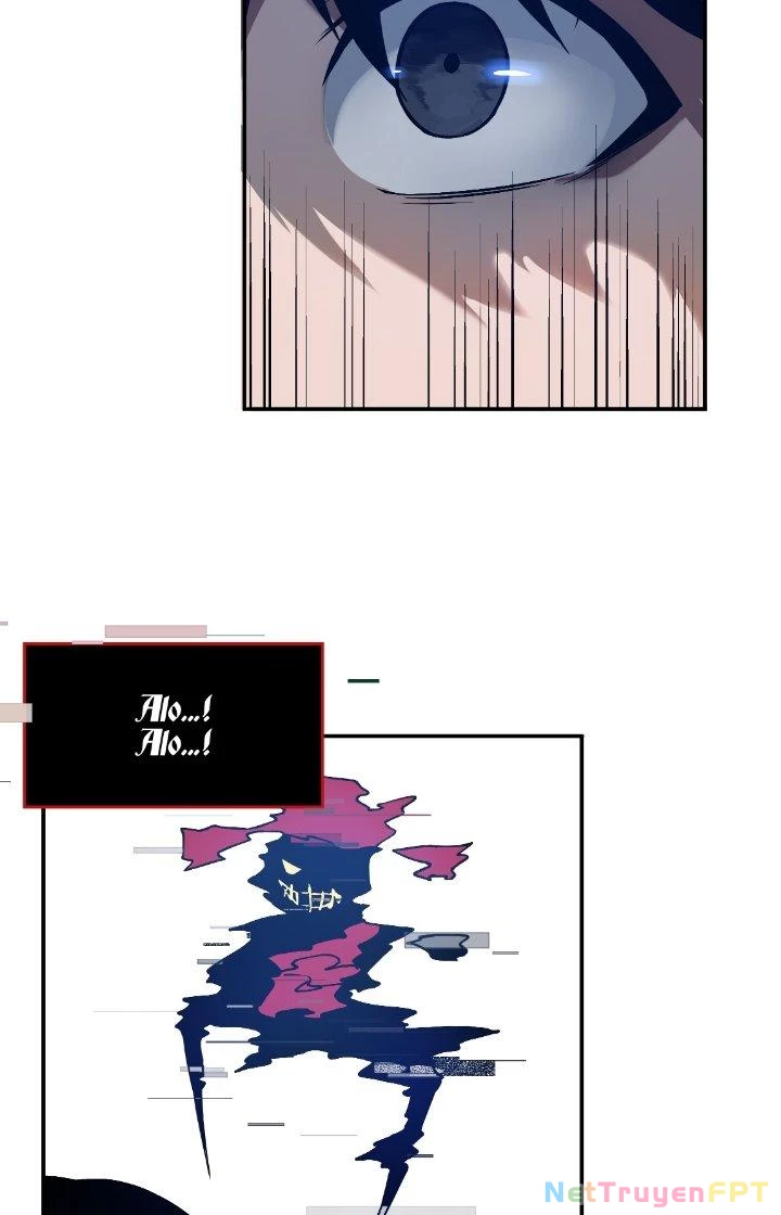 Ta Mở Vô Song Trong Trò Chơi Bí Ẩn Chapter 3 - 23
