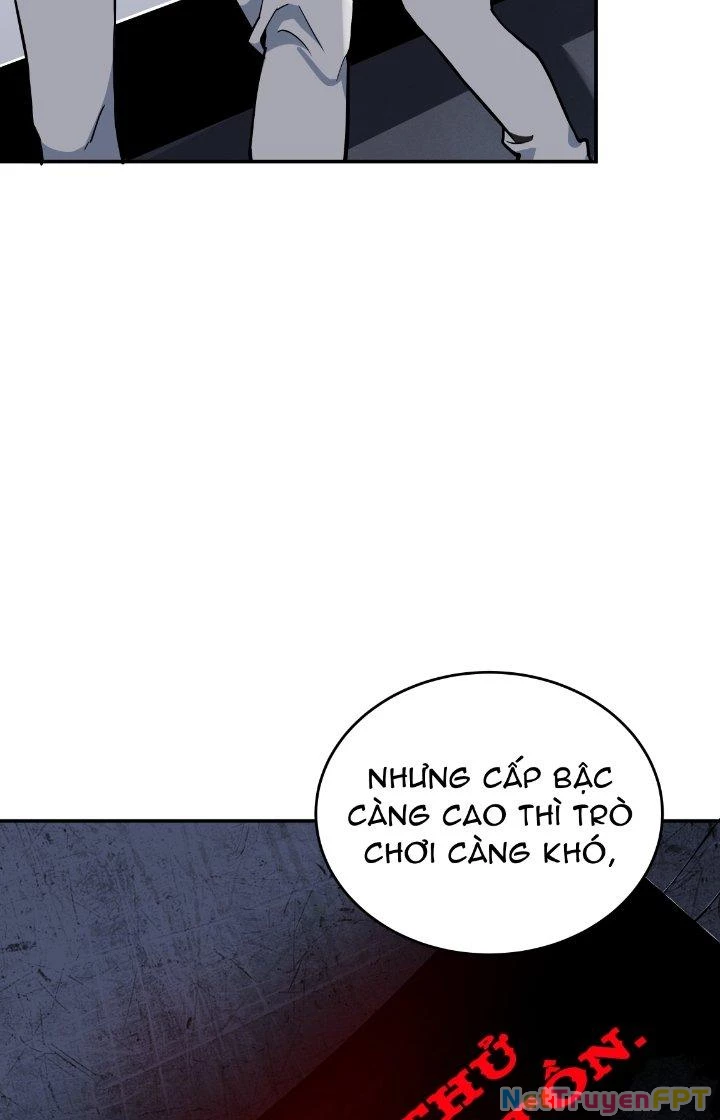 Ta Mở Vô Song Trong Trò Chơi Bí Ẩn Chapter 3 - 33