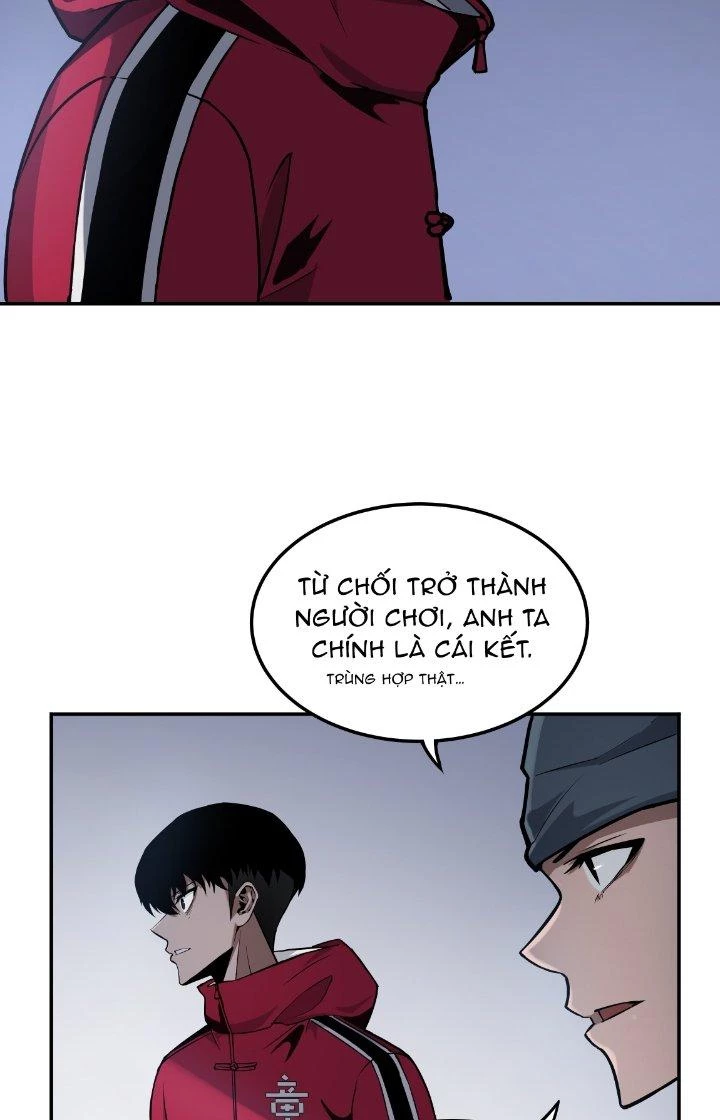 Ta Mở Vô Song Trong Trò Chơi Bí Ẩn Chapter 3 - 48