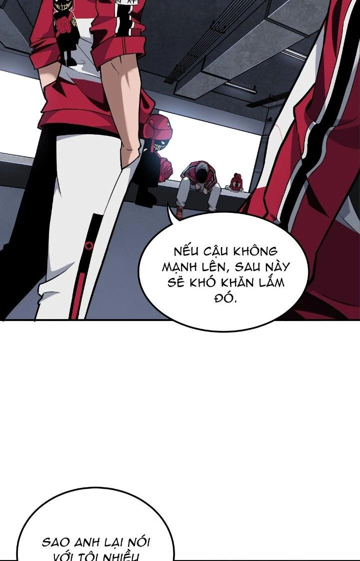 Ta Mở Vô Song Trong Trò Chơi Bí Ẩn Chapter 3 - 51