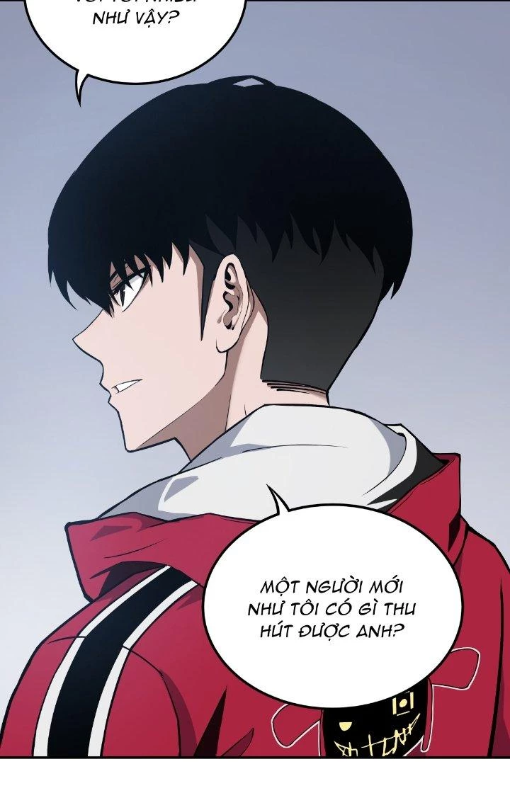 Ta Mở Vô Song Trong Trò Chơi Bí Ẩn Chapter 3 - 52