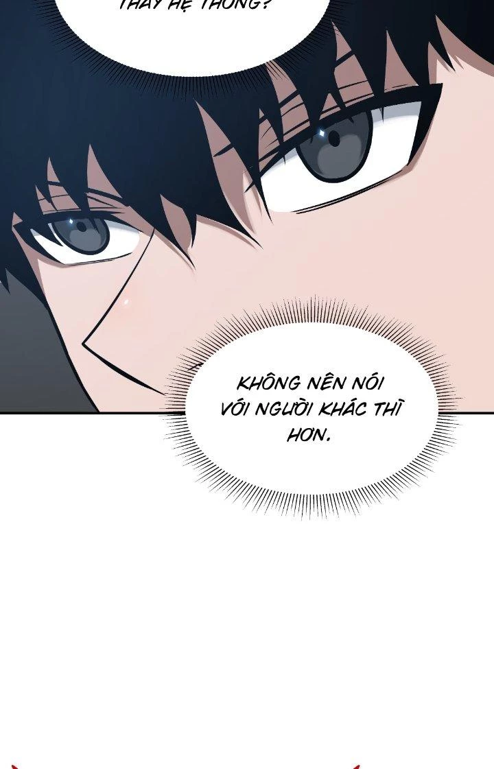 Ta Mở Vô Song Trong Trò Chơi Bí Ẩn Chapter 3 - 60