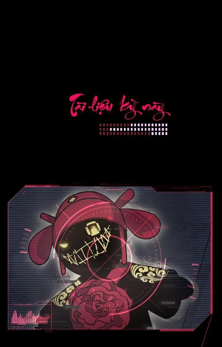 Ta Mở Vô Song Trong Trò Chơi Bí Ẩn Chapter 3 - 70