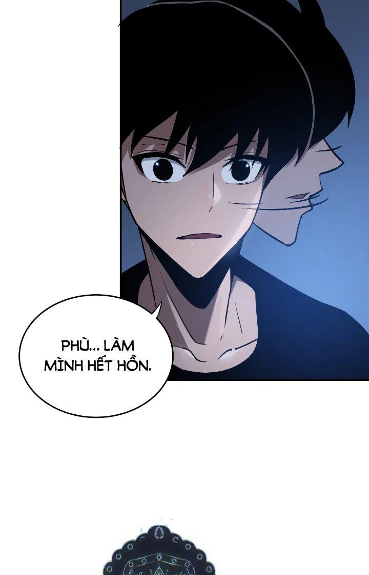 Ta Mở Vô Song Trong Trò Chơi Bí Ẩn Chapter 4 - 29