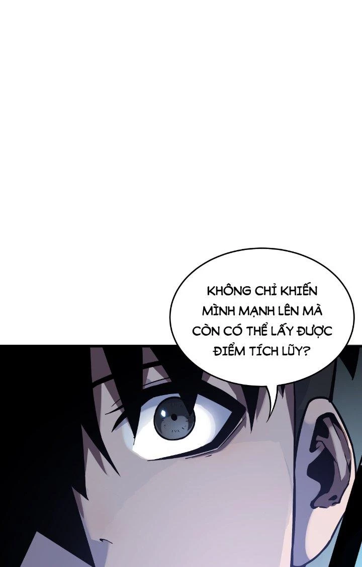 Ta Mở Vô Song Trong Trò Chơi Bí Ẩn Chapter 4 - 32
