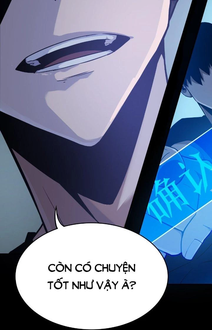 Ta Mở Vô Song Trong Trò Chơi Bí Ẩn Chapter 4 - 33