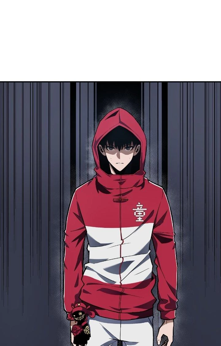 Ta Mở Vô Song Trong Trò Chơi Bí Ẩn Chapter 4 - 48