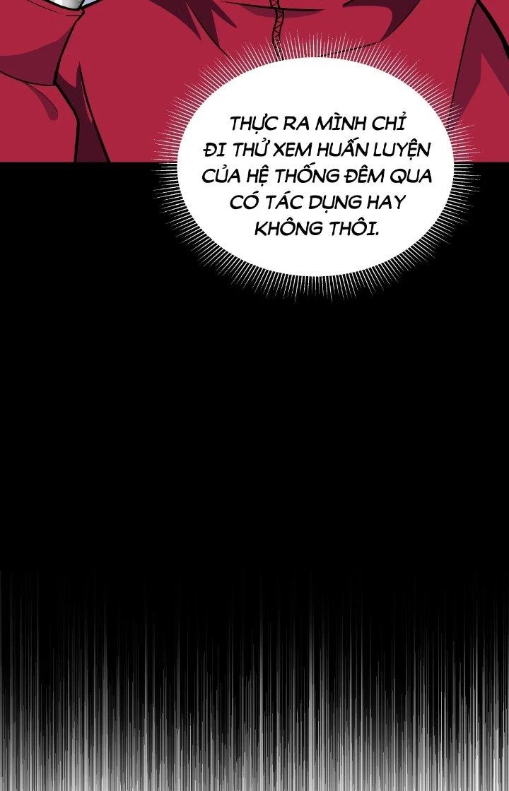 Ta Mở Vô Song Trong Trò Chơi Bí Ẩn Chapter 4 - 52