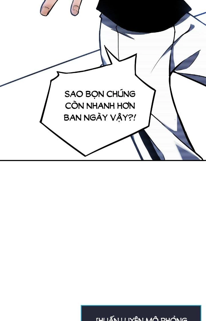 Ta Mở Vô Song Trong Trò Chơi Bí Ẩn Chapter 4 - 57