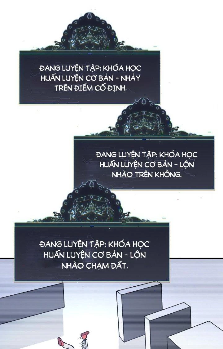 Ta Mở Vô Song Trong Trò Chơi Bí Ẩn Chapter 4 - 62
