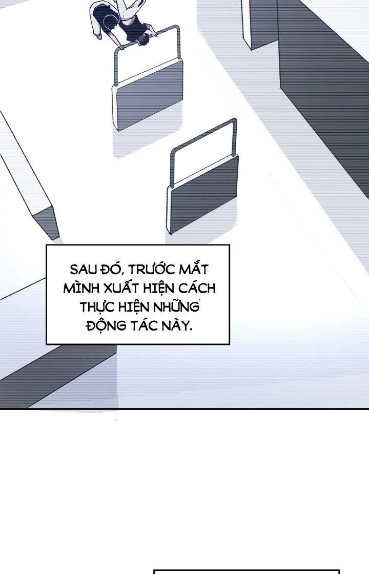 Ta Mở Vô Song Trong Trò Chơi Bí Ẩn Chapter 4 - 63