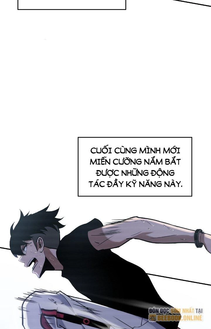 Ta Mở Vô Song Trong Trò Chơi Bí Ẩn Chapter 4 - 65
