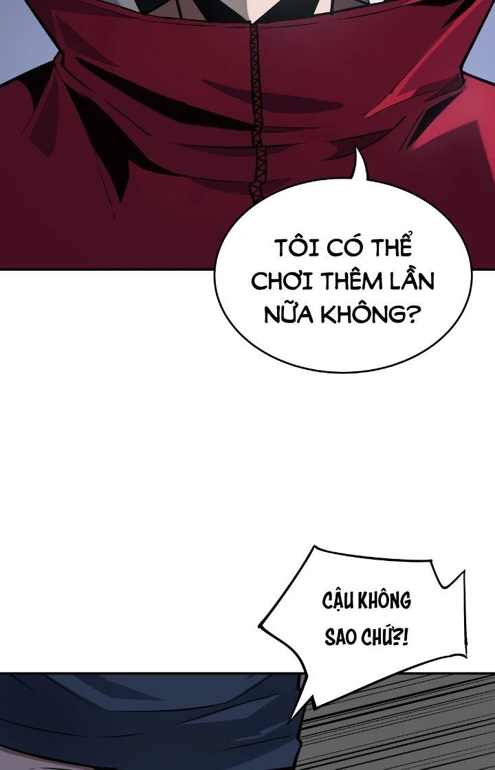 Ta Mở Vô Song Trong Trò Chơi Bí Ẩn Chapter 4 - 73