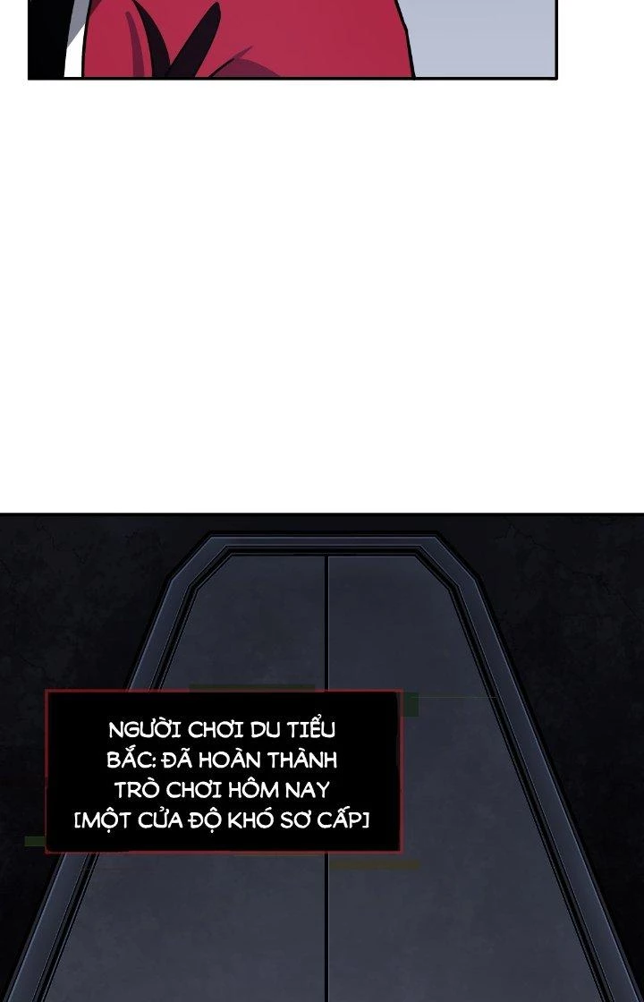 Ta Mở Vô Song Trong Trò Chơi Bí Ẩn Chapter 4 - 83