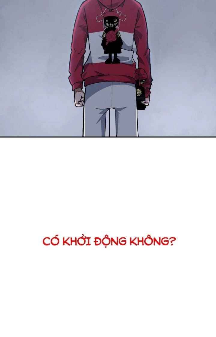 Ta Mở Vô Song Trong Trò Chơi Bí Ẩn Chapter 4 - 85