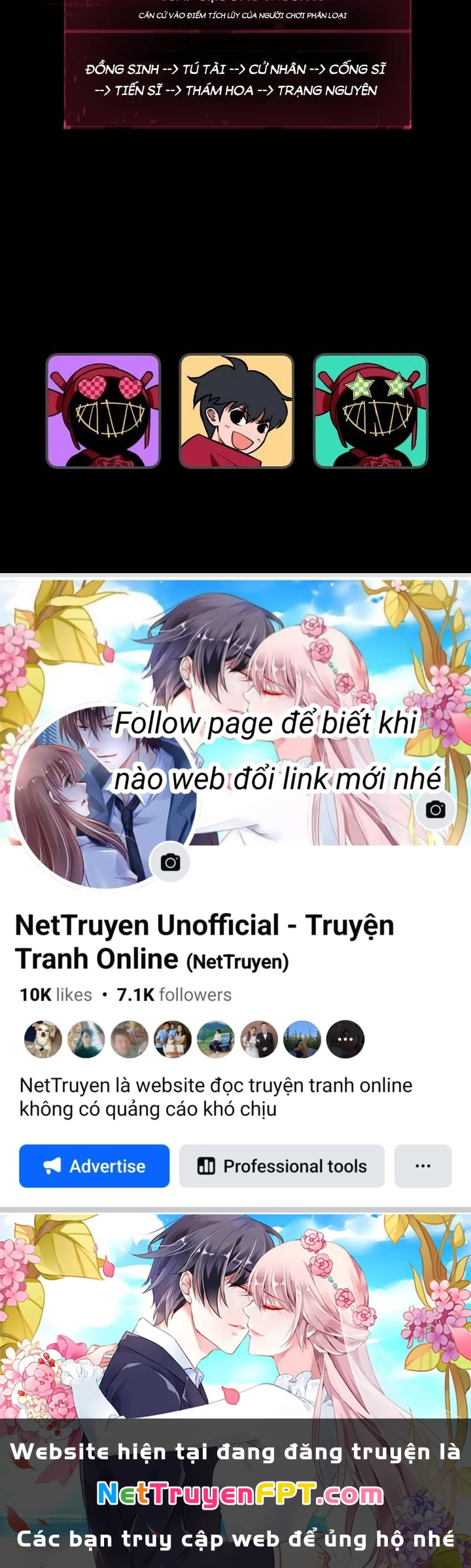 Ta Mở Vô Song Trong Trò Chơi Bí Ẩn Chapter 4 - 87