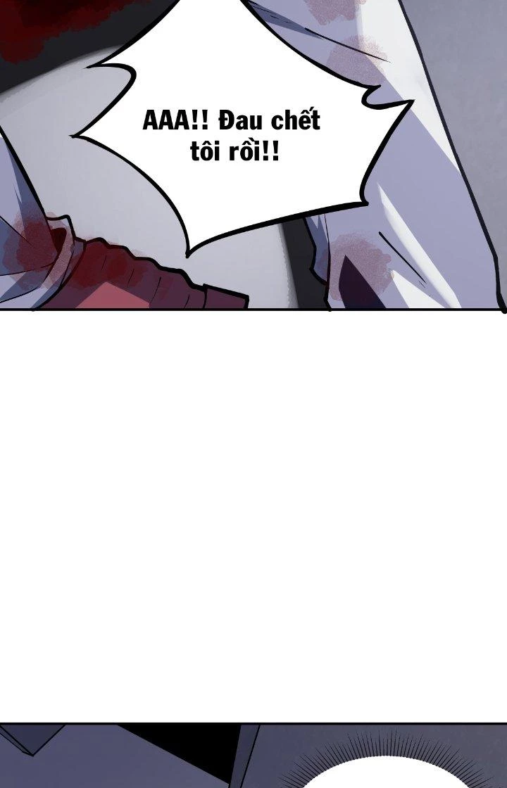Ta Mở Vô Song Trong Trò Chơi Bí Ẩn Chapter 5 - 7