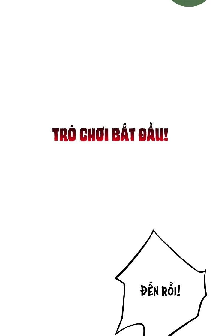 Ta Mở Vô Song Trong Trò Chơi Bí Ẩn Chapter 5 - 23