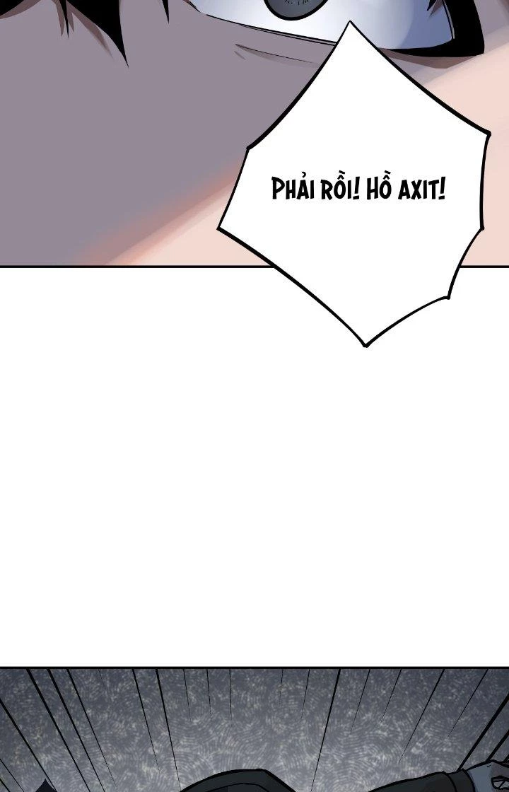 Ta Mở Vô Song Trong Trò Chơi Bí Ẩn Chapter 5 - 41