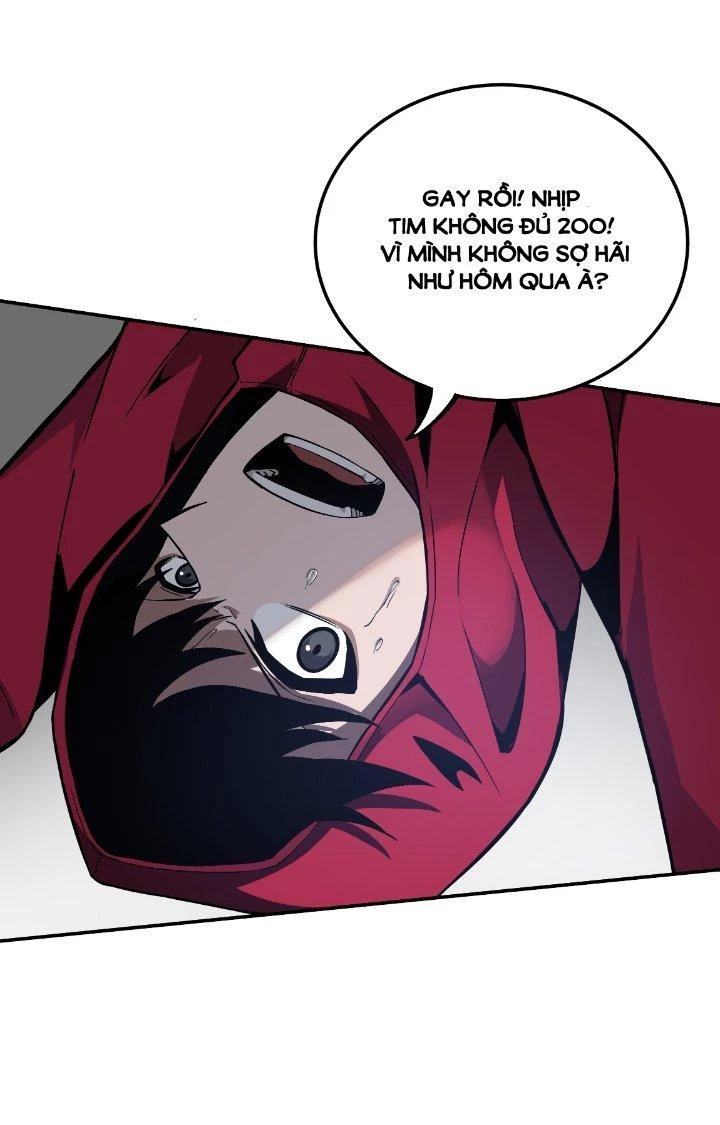 Ta Mở Vô Song Trong Trò Chơi Bí Ẩn Chapter 5 - 47