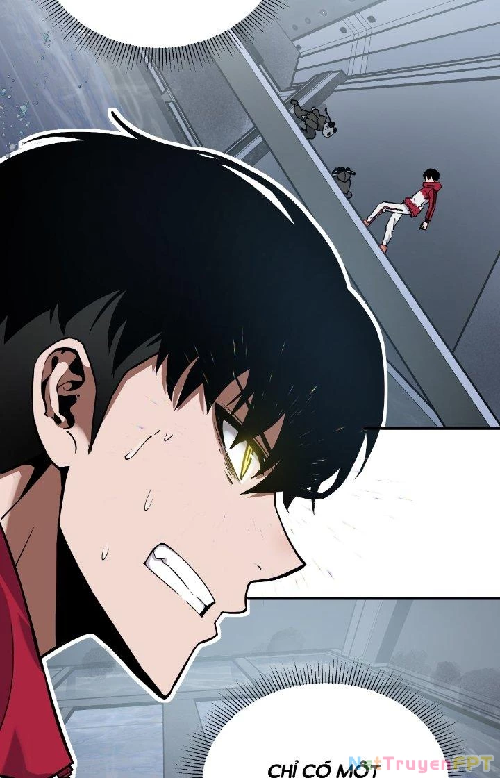 Ta Mở Vô Song Trong Trò Chơi Bí Ẩn Chapter 5 - 64