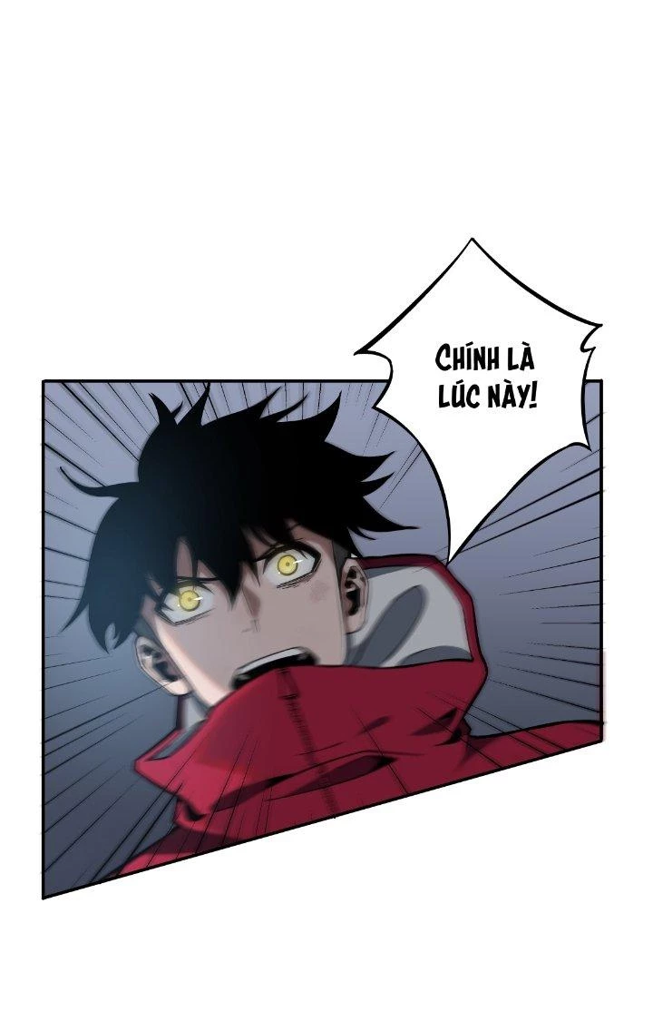 Ta Mở Vô Song Trong Trò Chơi Bí Ẩn Chapter 5 - 68