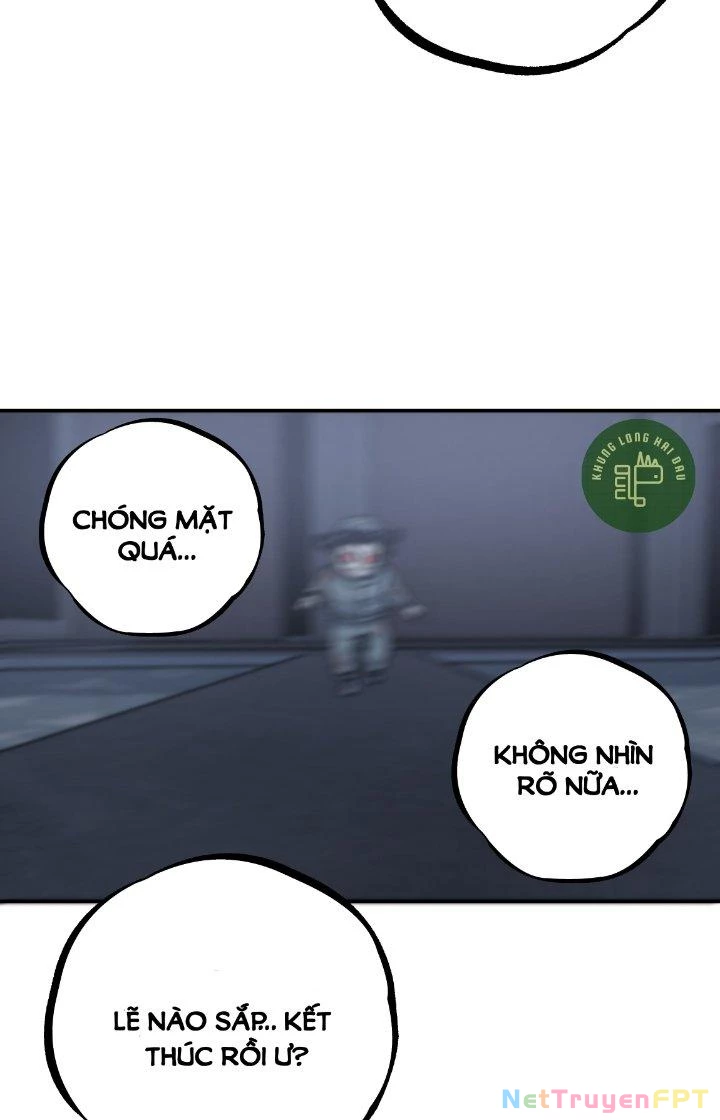Ta Mở Vô Song Trong Trò Chơi Bí Ẩn Chapter 5 - 80
