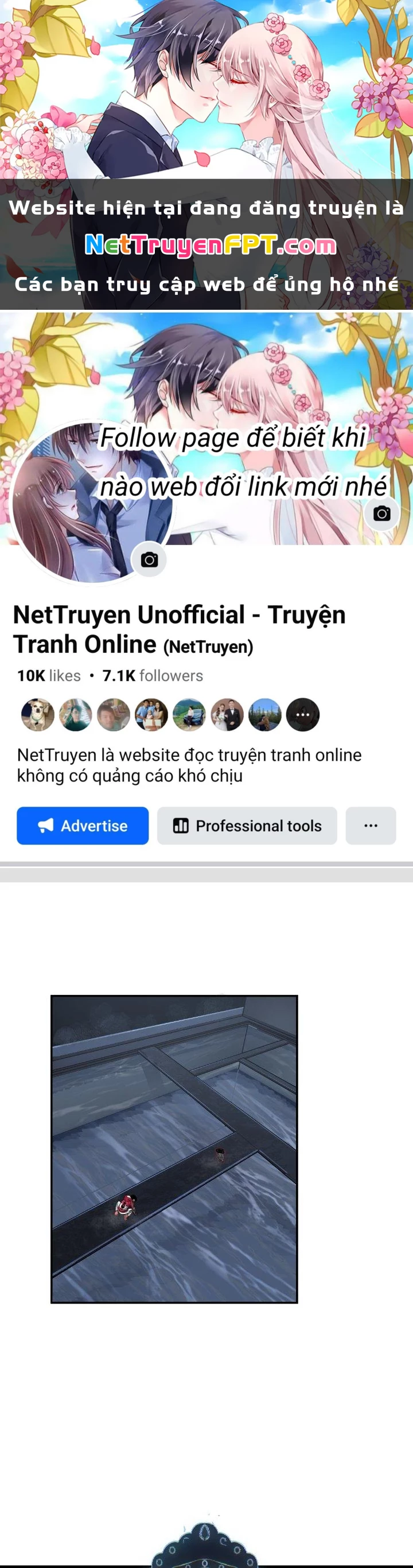 Ta Mở Vô Song Trong Trò Chơi Bí Ẩn Chapter 6 - 1