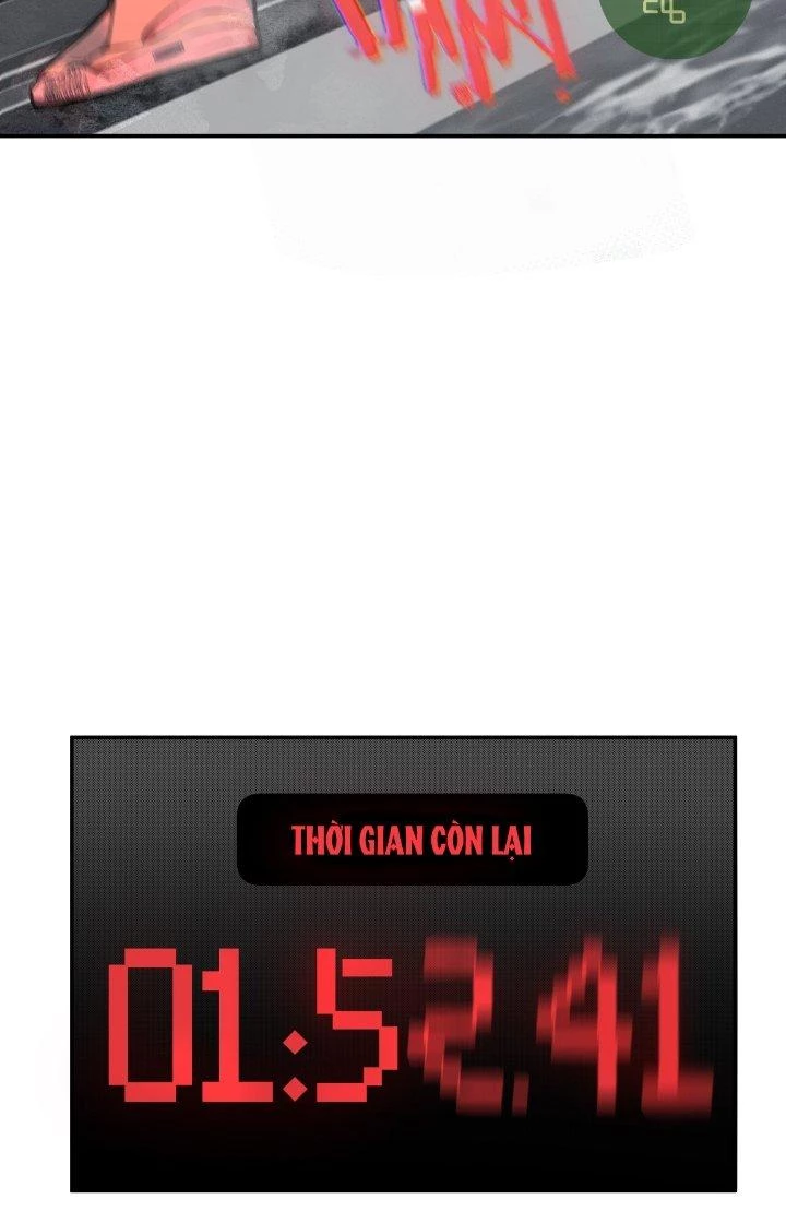 Ta Mở Vô Song Trong Trò Chơi Bí Ẩn Chapter 6 - 12