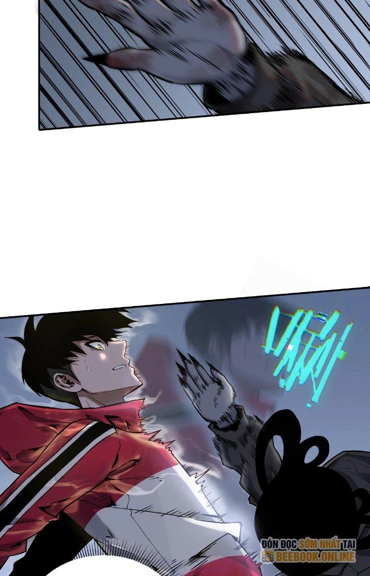 Ta Mở Vô Song Trong Trò Chơi Bí Ẩn Chapter 6 - 15