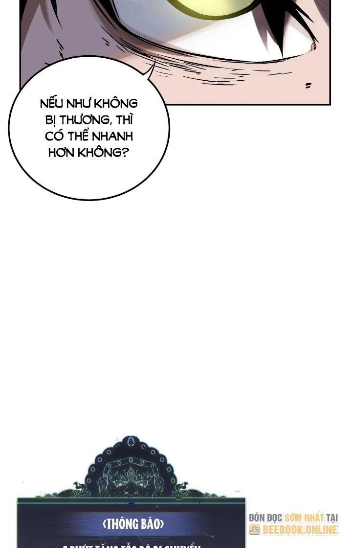 Ta Mở Vô Song Trong Trò Chơi Bí Ẩn Chapter 6 - 20