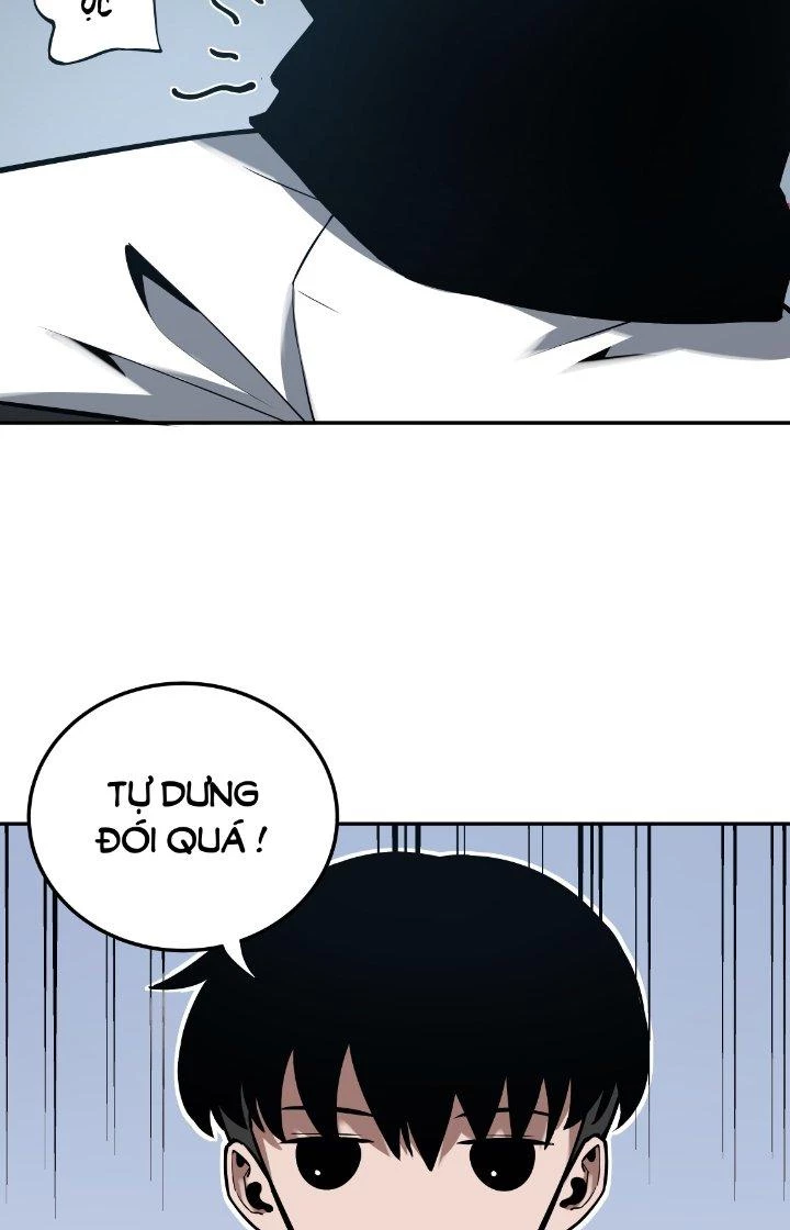 Ta Mở Vô Song Trong Trò Chơi Bí Ẩn Chapter 6 - 41