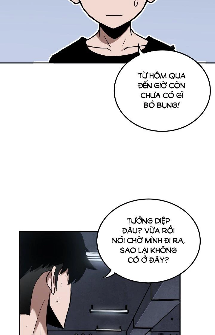 Ta Mở Vô Song Trong Trò Chơi Bí Ẩn Chapter 6 - 42