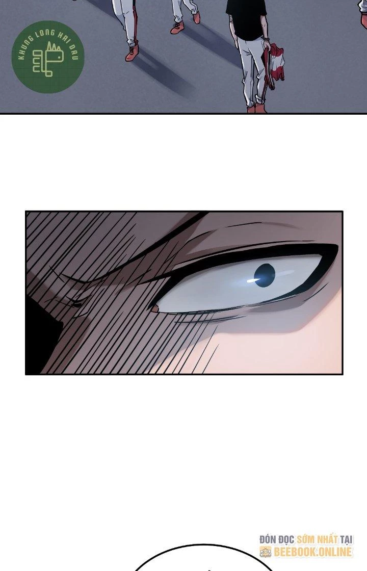 Ta Mở Vô Song Trong Trò Chơi Bí Ẩn Chapter 6 - 45