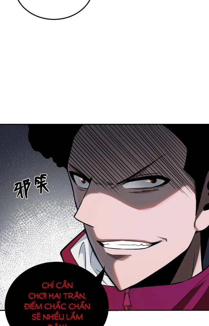 Ta Mở Vô Song Trong Trò Chơi Bí Ẩn Chapter 6 - 47