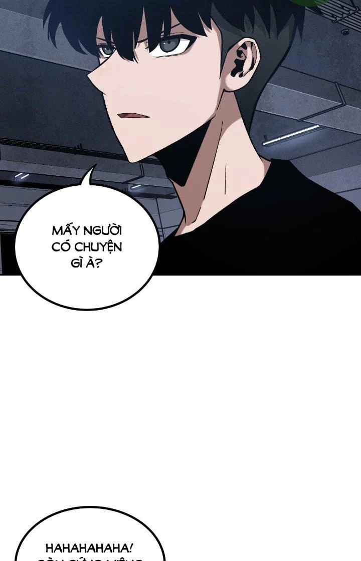 Ta Mở Vô Song Trong Trò Chơi Bí Ẩn Chapter 6 - 57