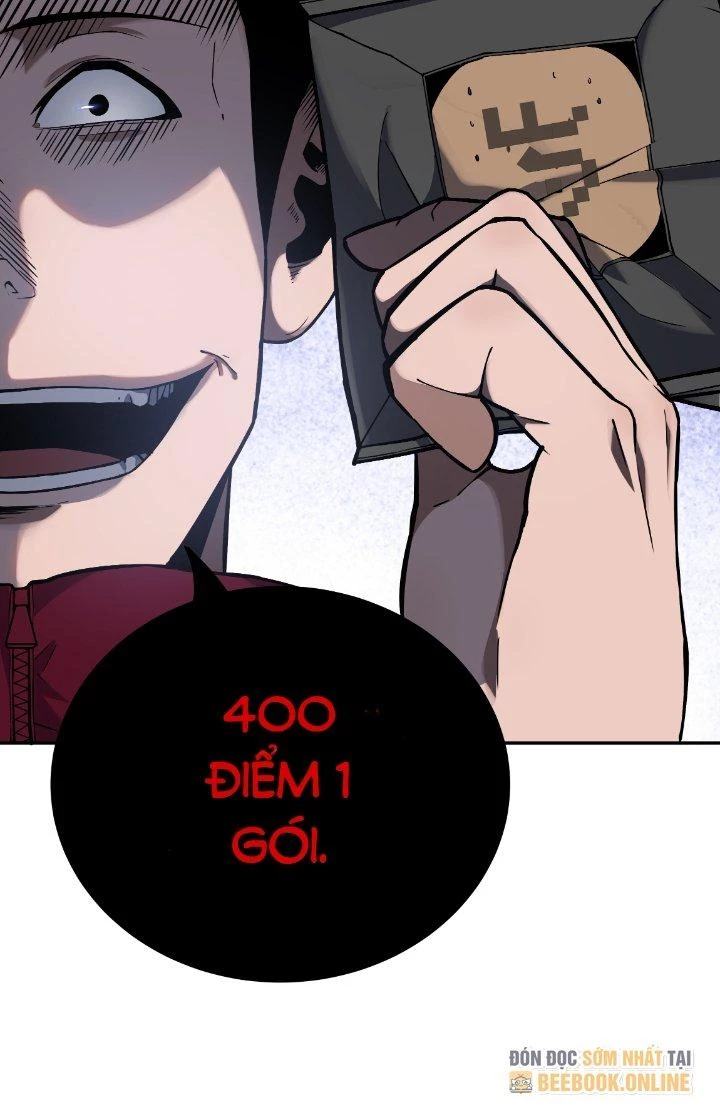 Ta Mở Vô Song Trong Trò Chơi Bí Ẩn Chapter 6 - 59