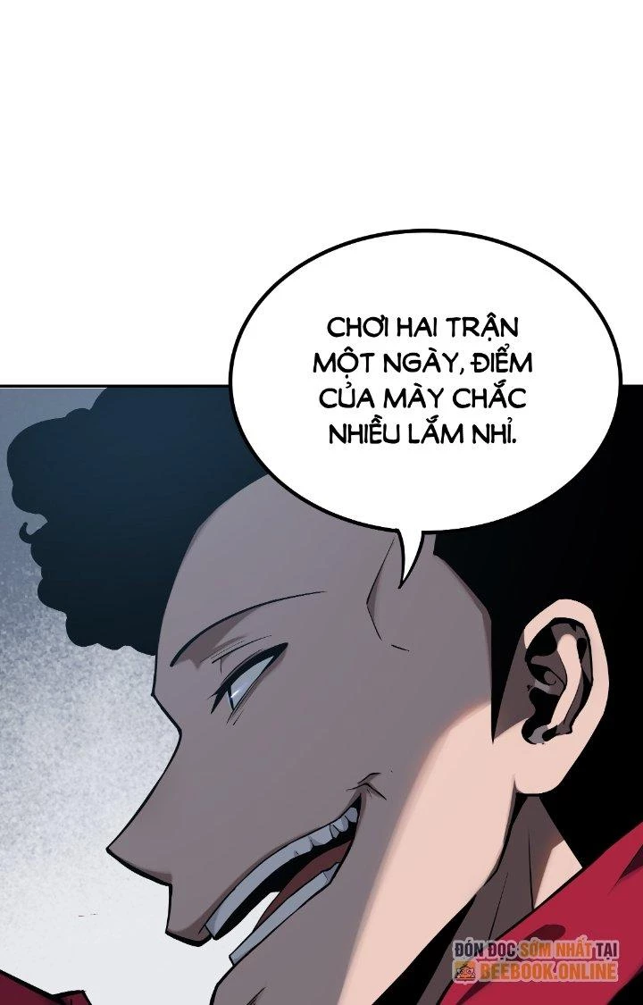Ta Mở Vô Song Trong Trò Chơi Bí Ẩn Chapter 6 - 65