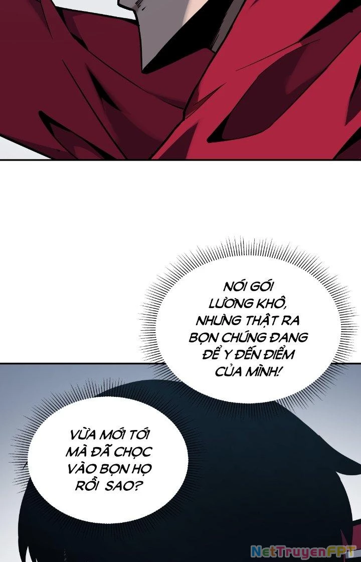 Ta Mở Vô Song Trong Trò Chơi Bí Ẩn Chapter 6 - 66