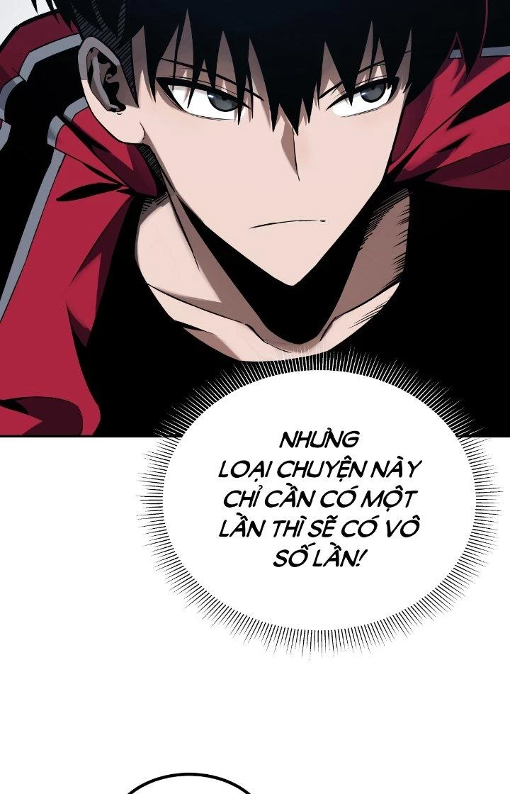 Ta Mở Vô Song Trong Trò Chơi Bí Ẩn Chapter 6 - 67