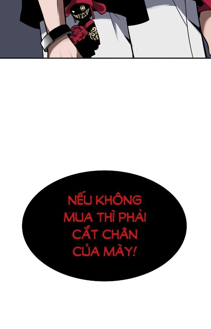 Ta Mở Vô Song Trong Trò Chơi Bí Ẩn Chapter 6 - 69