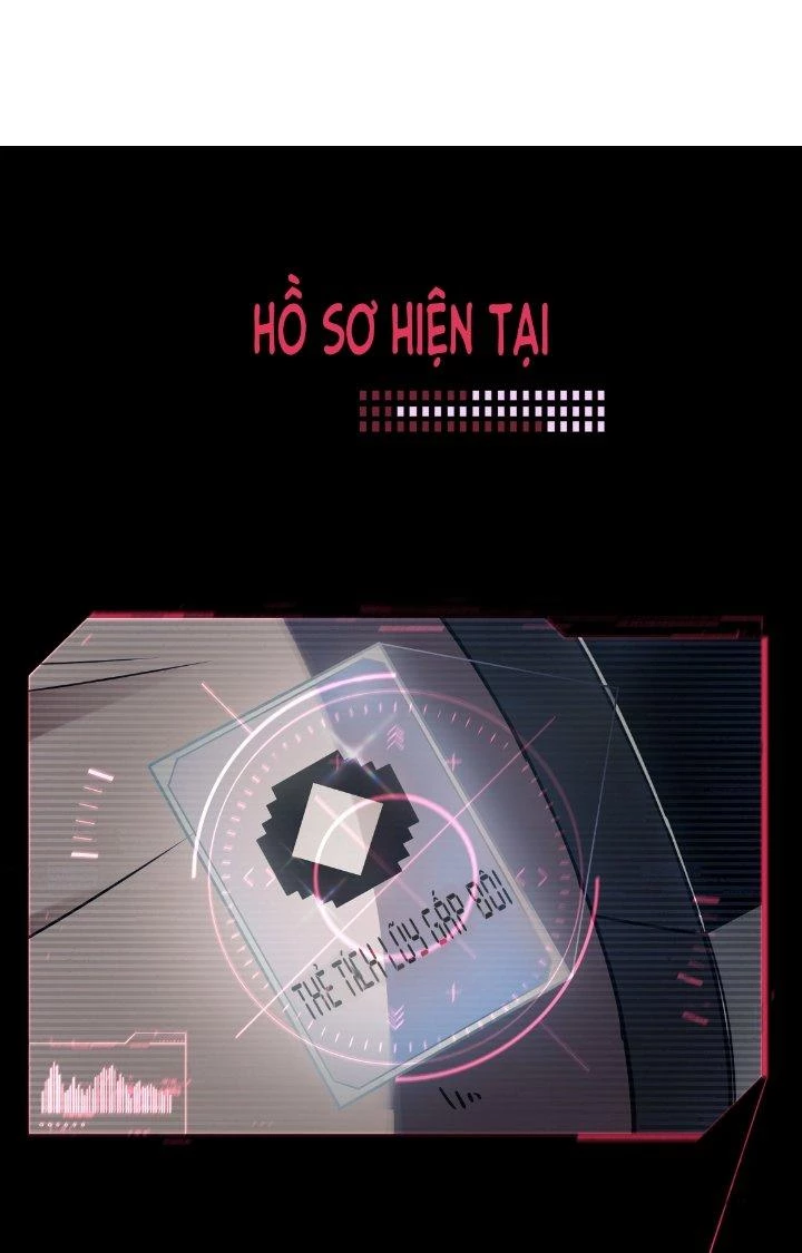 Ta Mở Vô Song Trong Trò Chơi Bí Ẩn Chapter 6 - 70