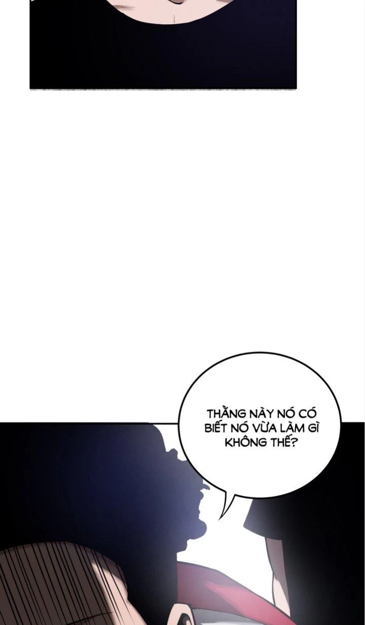 Ta Mở Vô Song Trong Trò Chơi Bí Ẩn Chapter 7 - 16