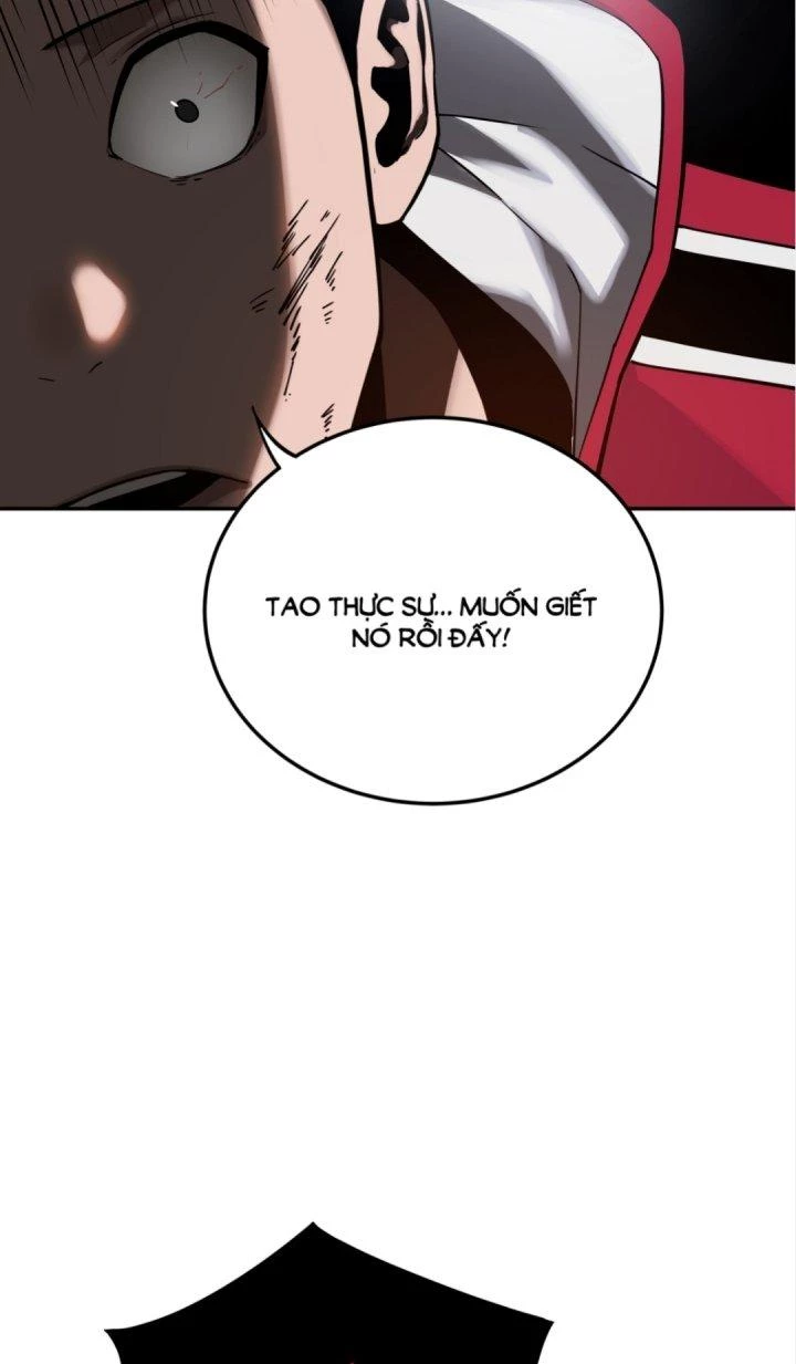 Ta Mở Vô Song Trong Trò Chơi Bí Ẩn Chapter 7 - 17