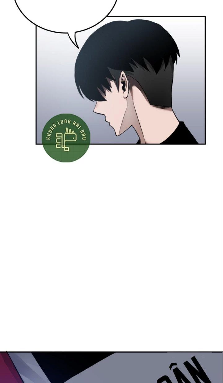 Ta Mở Vô Song Trong Trò Chơi Bí Ẩn Chapter 7 - 61