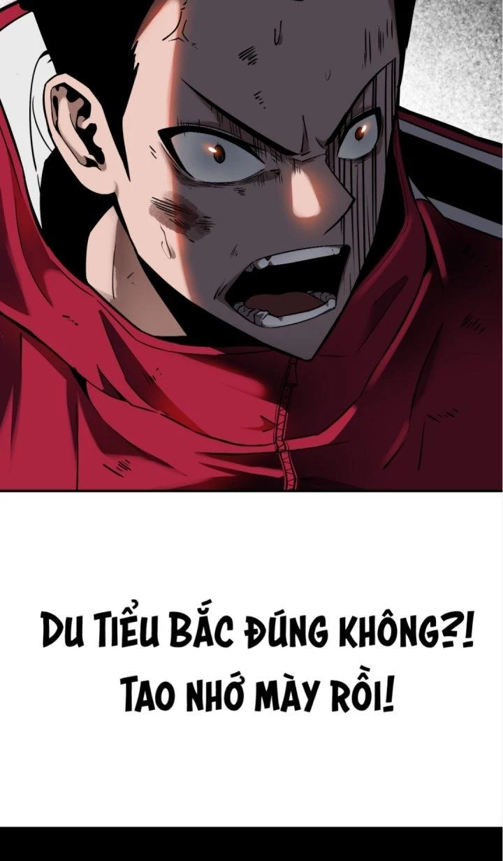Ta Mở Vô Song Trong Trò Chơi Bí Ẩn Chapter 7 - 66
