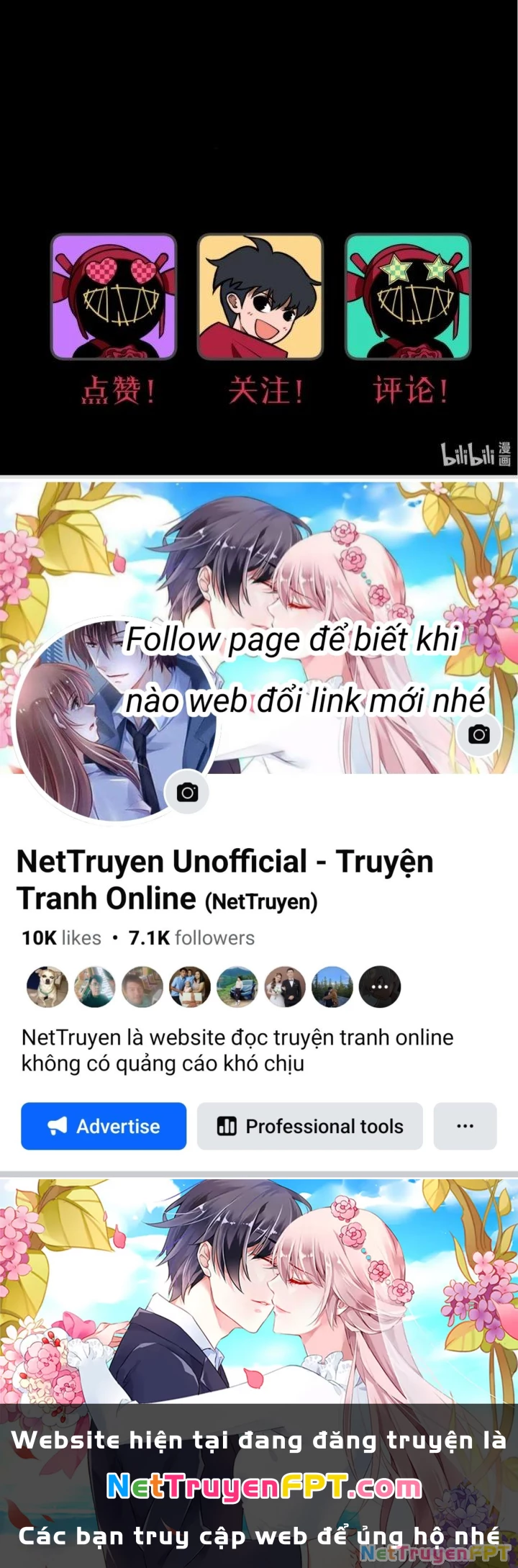 Ta Mở Vô Song Trong Trò Chơi Bí Ẩn Chapter 7 - 68